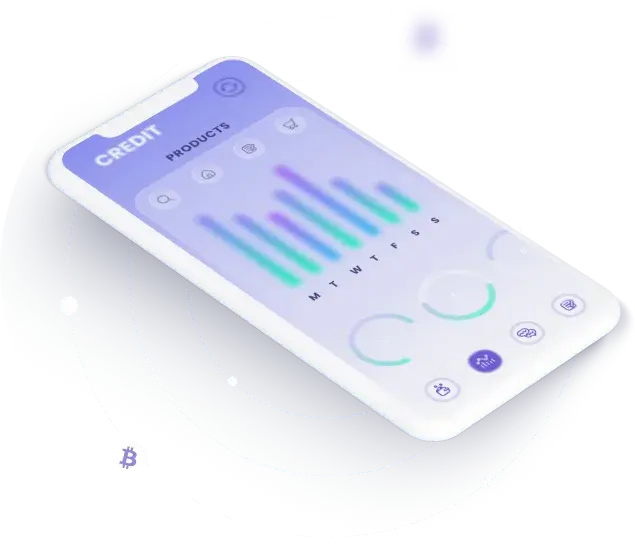 Xyron Beam AI - Ești dornic să explorezi posibiltățile abundente de tranzacționare în domeniul criptomonedelor, dar găsești dificil să înțelegi cum funcționează piața? Nu te îngrijora, căci acesta este exact scopul pentru care a fost creată aplicația Xyron Beam AI. Platforma Xyron Beam AI servește ca o resursă intuitivă concepută pentru a simplifica călătoria pentru oricine dorește să îmbunătățească eficiența și acuratețea tranzacțiilor sale. Oferă perspective și analize bazate pe date care îți permit să iei decizii bine fundamentate atunci când tranzacționezi cu criptomonedele tale preferate. În plus, aplicația Xyron Beam AI asigură o protecție de top pentru informațiile tale personale în timpul tranzacțiilor cu criptomonede. Profită de avantajele extinse oferite de platforma Xyron Beam AI astăzi.