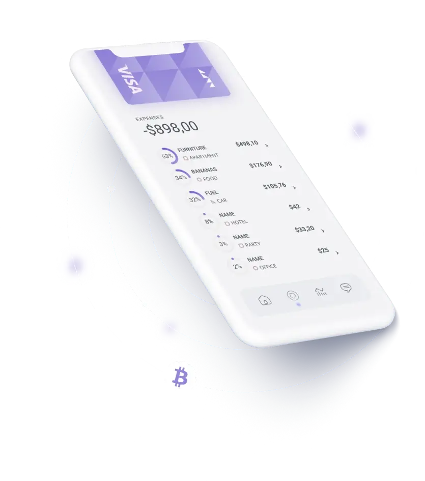 Xyron Beam AI - ACCURATE INDUSTRY ASSESSMENT