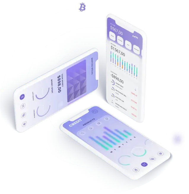 Xyron Beam AI - Xyron Beam AI 애플리케이션은 정확히 무엇인가요?